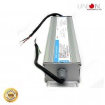 Power Supply Trafo Union DC 12V 25A 300W (Waterproof)